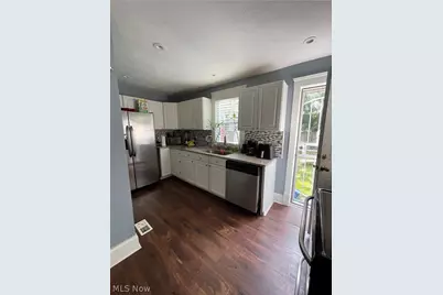 2092 W 87th Street, Loveland, OH 44102 - Photo 15