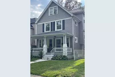 2092 W 87th Street, Loveland, OH 44102 - Photo 1