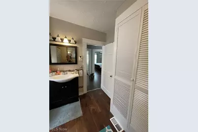 2092 W 87th Street, Loveland, OH 44102 - Photo 17