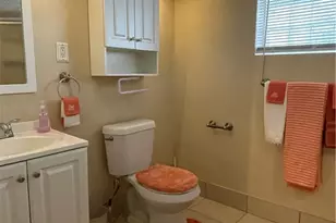 2092 W 87th St, Loveland, OH 44102 - Photo 5
