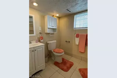 2092 W 87th Street, Loveland, OH 44102 - Photo 25