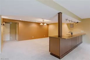 4064 Watercourse Dr, Medina, OH 44256 - Photo 33