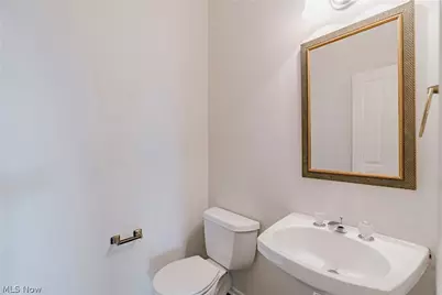 4064 Watercourse Drive, Medina, OH 44256 - Photo 23