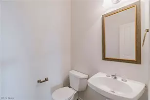 4064 Watercourse Dr, Medina, OH 44256 - Photo 23