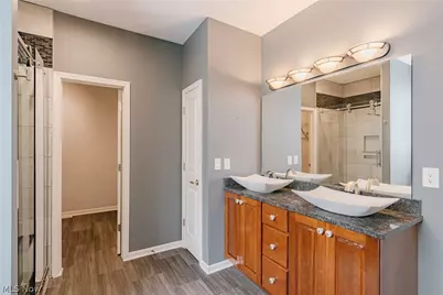 4064 Watercourse Drive, Medina, OH 44256 - Photo 21