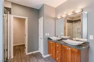 4064 Watercourse Dr, Medina, OH 44256 - Photo 21