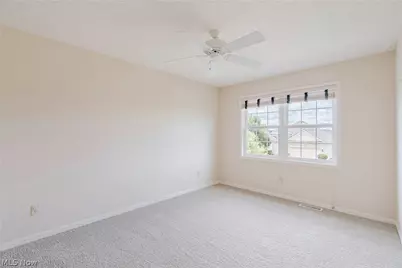 4064 Watercourse Drive, Medina, OH 44256 - Photo 27