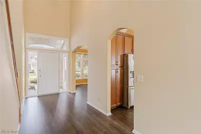 4064 Watercourse Drive, Medina, OH 44256 - Photo 3