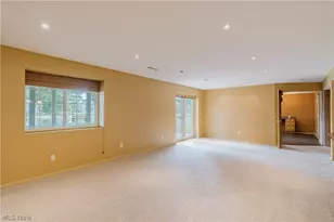 4064 Watercourse Dr, Medina, OH 44256 - Photo 35