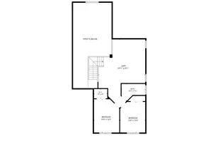 4064 Watercourse Dr, Medina, OH 44256 - Photo 45