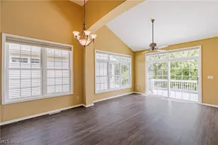 4064 Watercourse Dr, Medina, OH 44256 - Photo 13