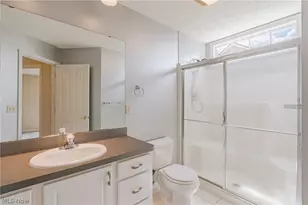 4064 Watercourse Dr, Medina, OH 44256 - Photo 29