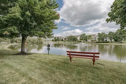 4064 Watercourse Drive, Medina, OH 44256 - Photo 43