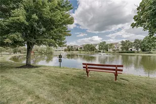 4064 Watercourse Dr, Medina, OH 44256 - Photo 43