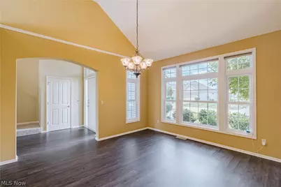 4064 Watercourse Drive, Medina, OH 44256 - Photo 15