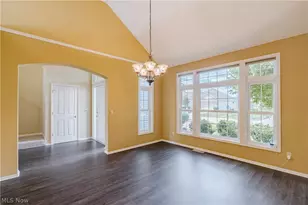 4064 Watercourse Dr, Medina, OH 44256 - Photo 15