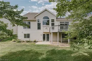 4064 Watercourse Dr, Medina, OH 44256 - Photo 41
