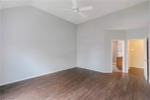 4064 Watercourse Dr, Medina, OH 44256 - Photo 19