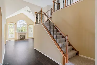 4064 Watercourse Drive, Medina, OH 44256 - Photo 5