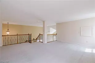 4064 Watercourse Dr, Medina, OH 44256 - Photo 25