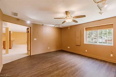 4064 Watercourse Drive, Medina, OH 44256 - Photo 37