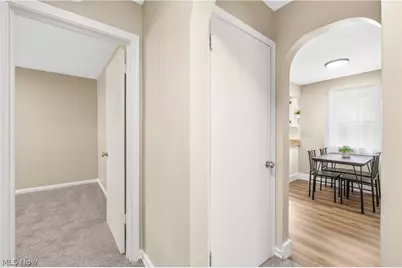 143 Conrad Street, Barberton, OH 44203 - Photo 23