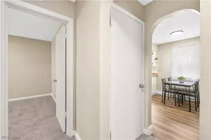 143 Conrad St, Barberton, OH 44203 - Photo 23