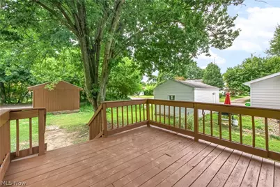 143 Conrad Street, Barberton, OH 44203 - Photo 37
