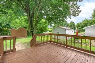 143 Conrad St, Barberton, OH 44203 - Photo 37
