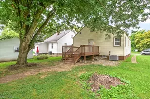 143 Conrad St, Barberton, OH 44203 - Photo 39