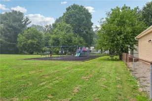 143 Conrad St, Barberton, OH 44203 - Photo 45