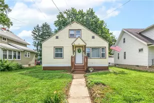 143 Conrad St, Barberton, OH 44203 - Photo 41