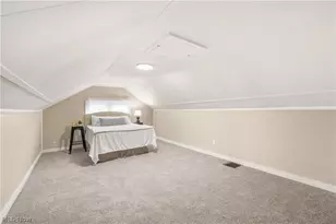 143 Conrad St, Barberton, OH 44203 - Photo 31