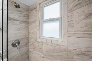 143 Conrad St, Barberton, OH 44203 - Photo 19
