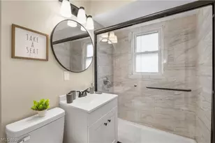 143 Conrad St, Barberton, OH 44203 - Photo 17