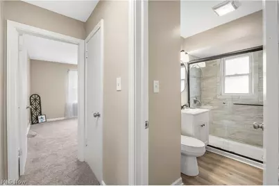 143 Conrad Street, Barberton, OH 44203 - Photo 21