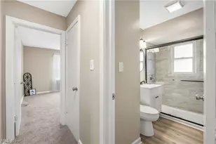 143 Conrad St, Barberton, OH 44203 - Photo 21