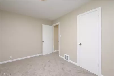 143 Conrad Street, Barberton, OH 44203 - Photo 25