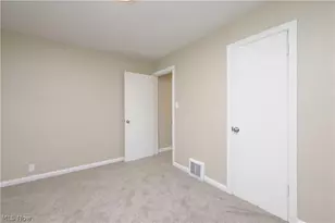 143 Conrad St, Barberton, OH 44203 - Photo 25