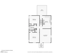 143 Conrad St, Barberton, OH 44203 - Photo 27