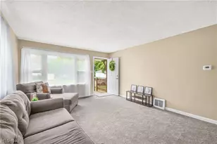 143 Conrad St, Barberton, OH 44203 - Photo 7