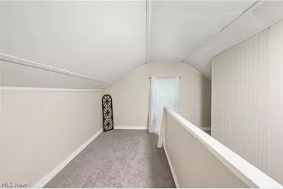 143 Conrad Street, Barberton, OH 44203 - Photo 29