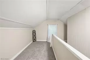 143 Conrad St, Barberton, OH 44203 - Photo 29