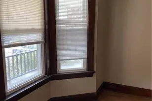 2628 E 124th St, Loveland, OH 44120 - Photo 3