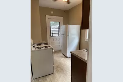 2628 E 124th Street #1, Loveland, OH 44120 - Photo 5