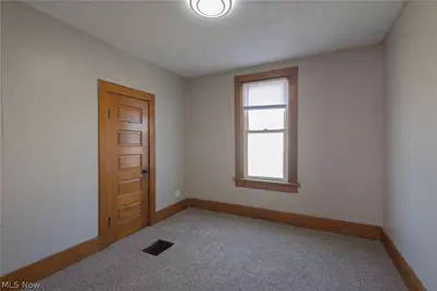 1510 Seneca Street, Sandusky, OH 44870 - Photo 23