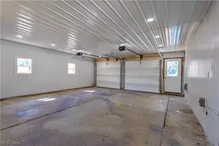 1510 Seneca St, Sandusky, OH 44870 - Photo 9