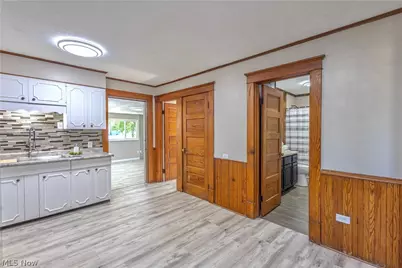 1510 Seneca Street, Sandusky, OH 44870 - Photo 13
