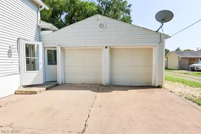1510 Seneca Street, Sandusky, OH 44870 - Photo 3