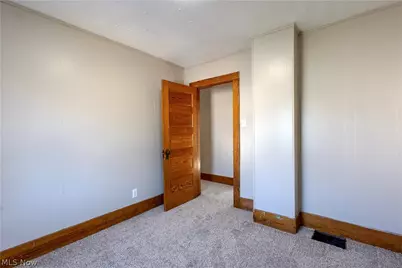 1510 Seneca Street, Sandusky, OH 44870 - Photo 27